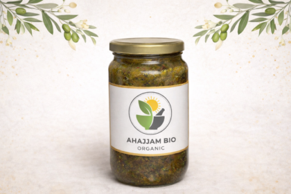 خلطة زيادة الوزن